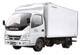 foton-1049