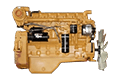 sdec_6cl280_2_2538