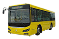 XML6845CN-3150236