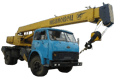 ak-ks-3571