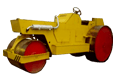 raskat-du-48b