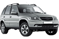 lada_2123_3233