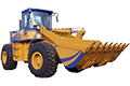 CDM-835E VII.00I