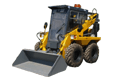 detva-unc-061