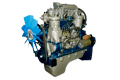 mmz-d-245-12