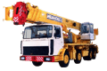 ak-ks-6973a