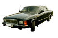 gaz-3102