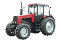 mtz-1221-2009