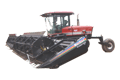 macdon-9250