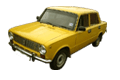 vaz-2101