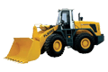 Foton-FL936F