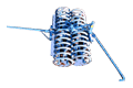 lemken-variopack-80dp70