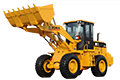 XG935III
