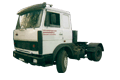 МАЗ-54323