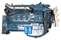 wp10336n__evro_3__2362