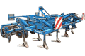 smaragd_9_600_k_3146