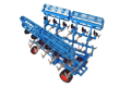 lemken-gigant-1000