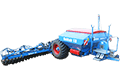 lemken-solitair-12-800k