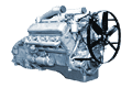 yamz-6582-10-euro3