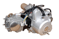 zid-1p39fmb-h