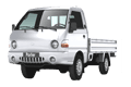 H100 Porter