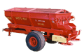 МТТ-4У