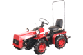 mtz-112n-132n