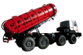 mzkt-751652