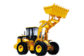 xg953iii_3102