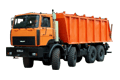 МЗКТ-79011