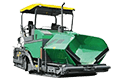 SUPER 1600-2