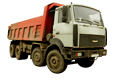 МЗКТ-65158