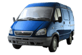 gaz-2752-chr-e3