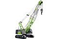 QUY260CR-32Y