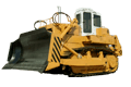 pt-t-500