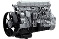 ca_6dm2_2890