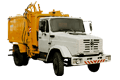 km-ko-440-4