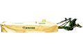 activemow_r320_2774