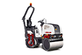cc900s_2875