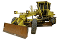 ba-dz-180a
