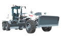 ba-tg-250