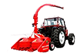kdp_3000_palesse_ft40_2047