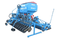lemken-solitair-9-400k