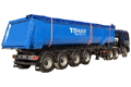 tonar-95234