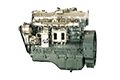 YC6J220-50