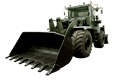 К-702МВ