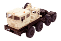 mzkt-74296