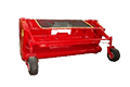 kvs_4_3900000_1933