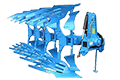 vari_opal_x160_2991