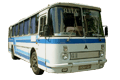 laz-699r